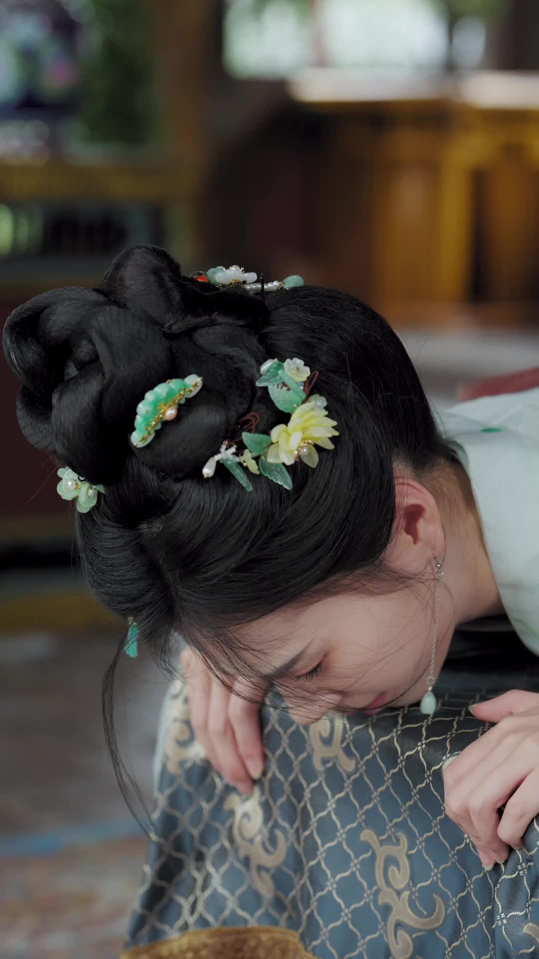 第36集