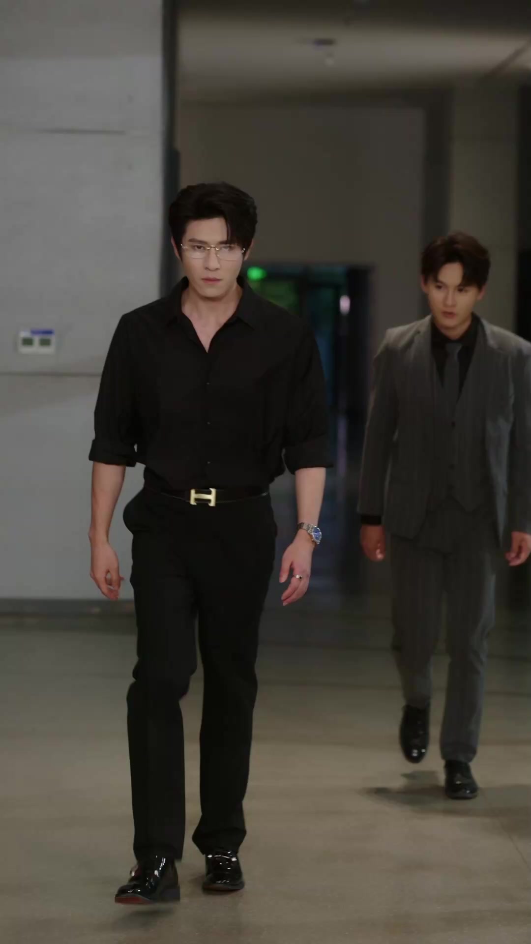 32회