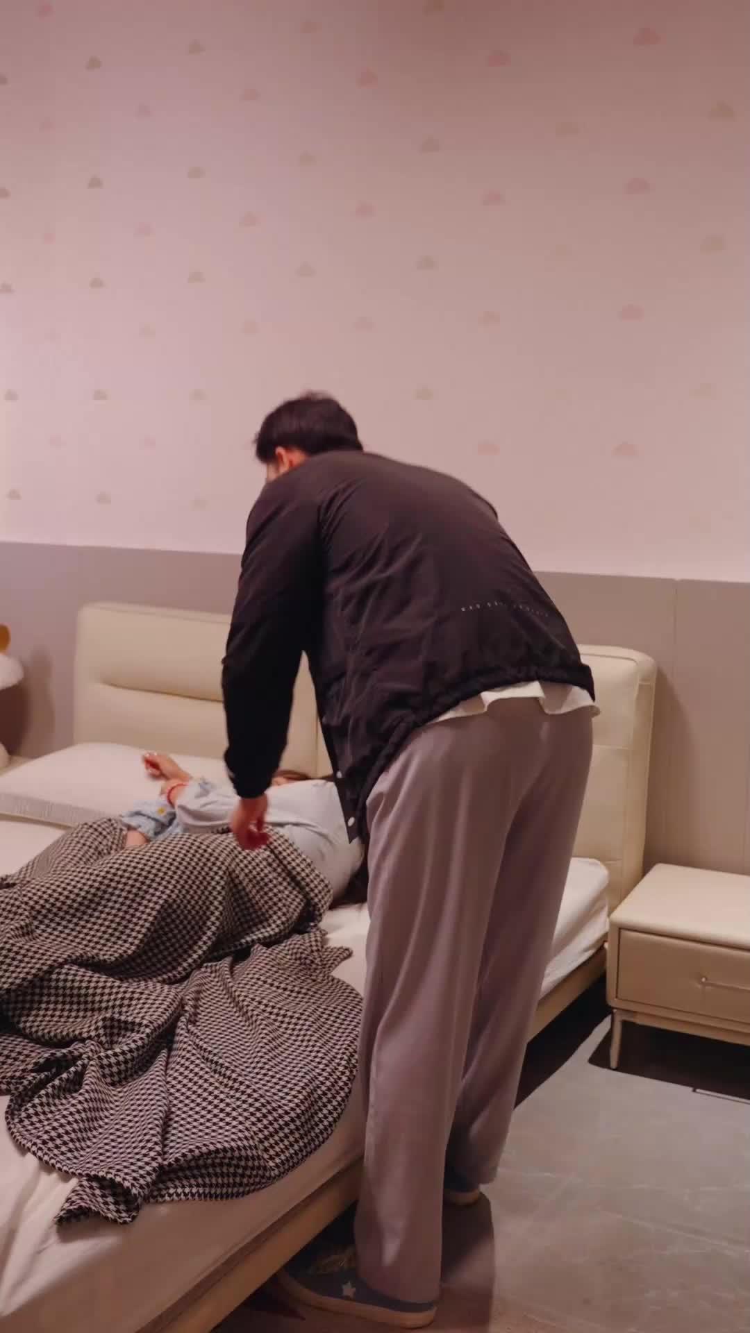 ตอนที่ 75