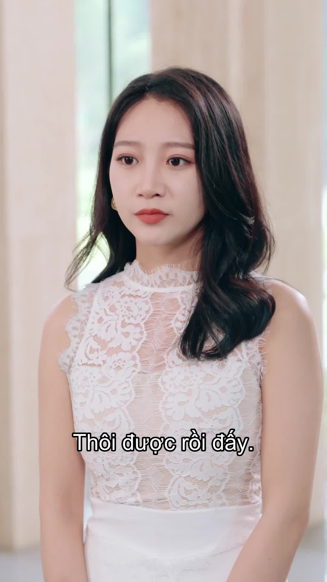 Tập 67