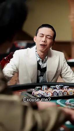 Episode 23