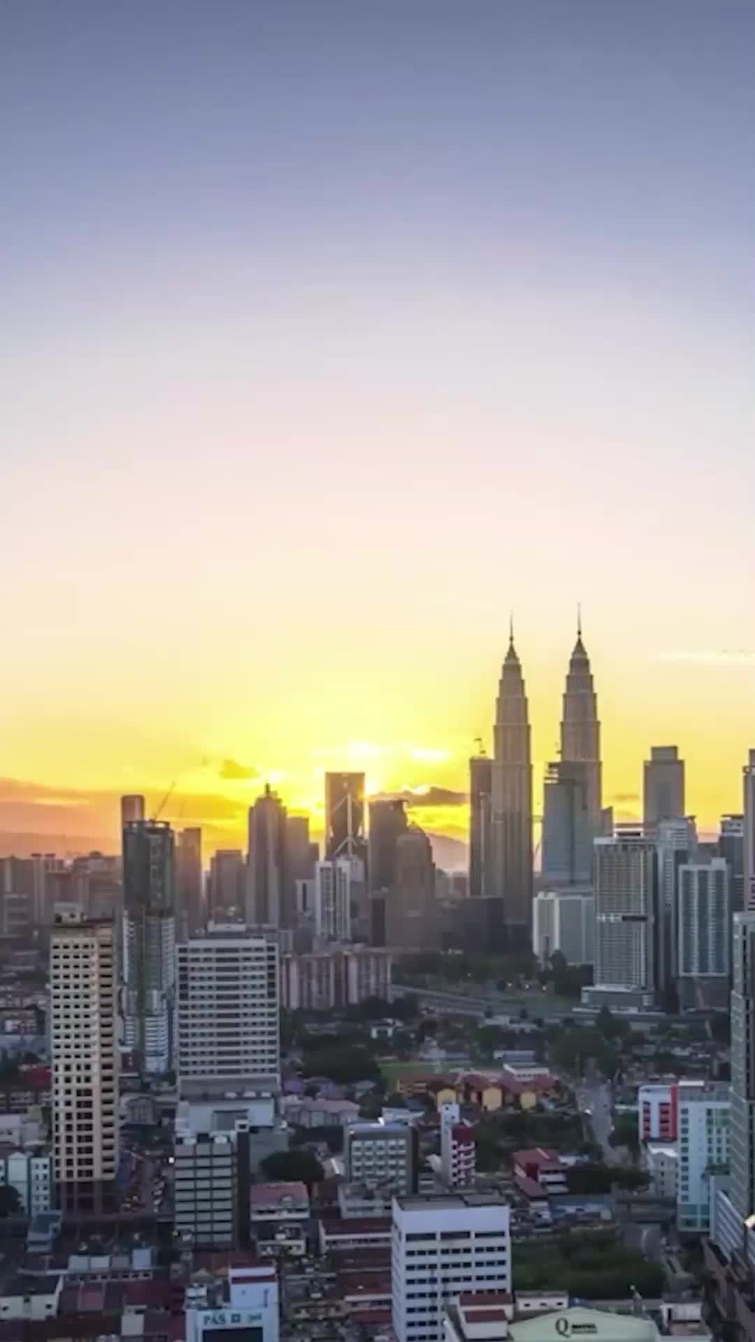 ตอนที่ 61