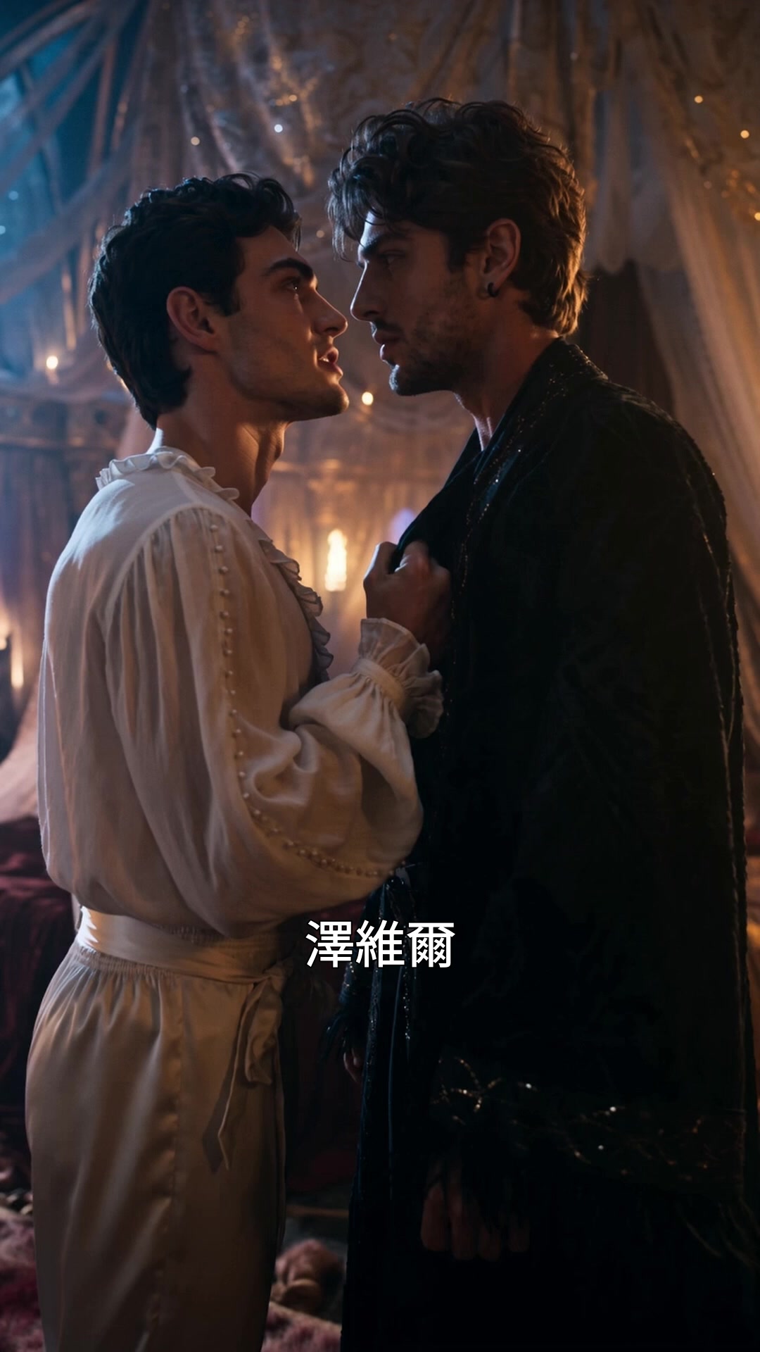 第21集
