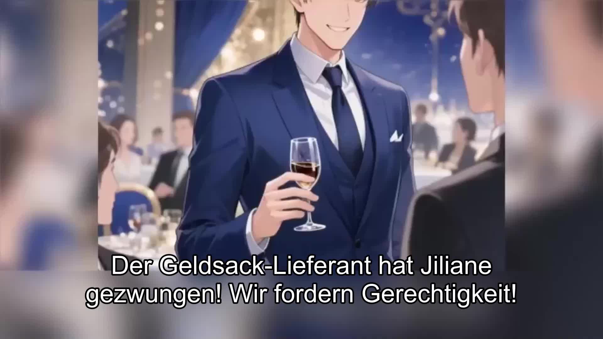 Folge 114