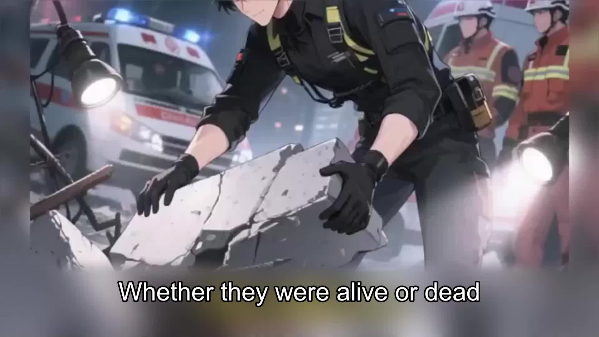 Episode 20