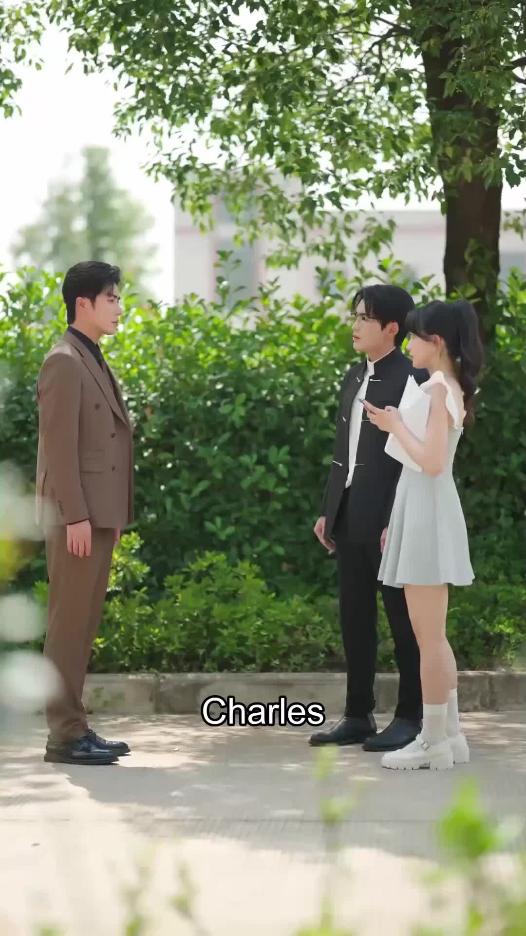 Episode 12