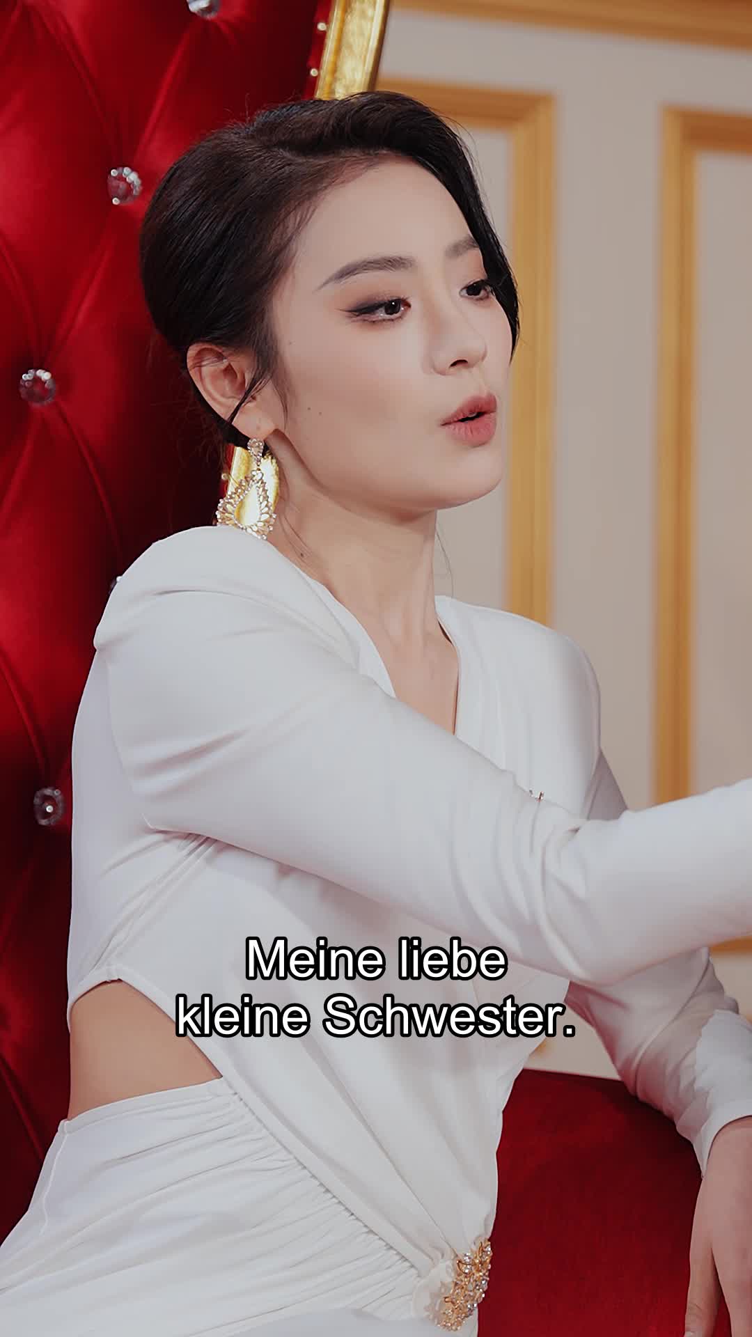 Folge 42