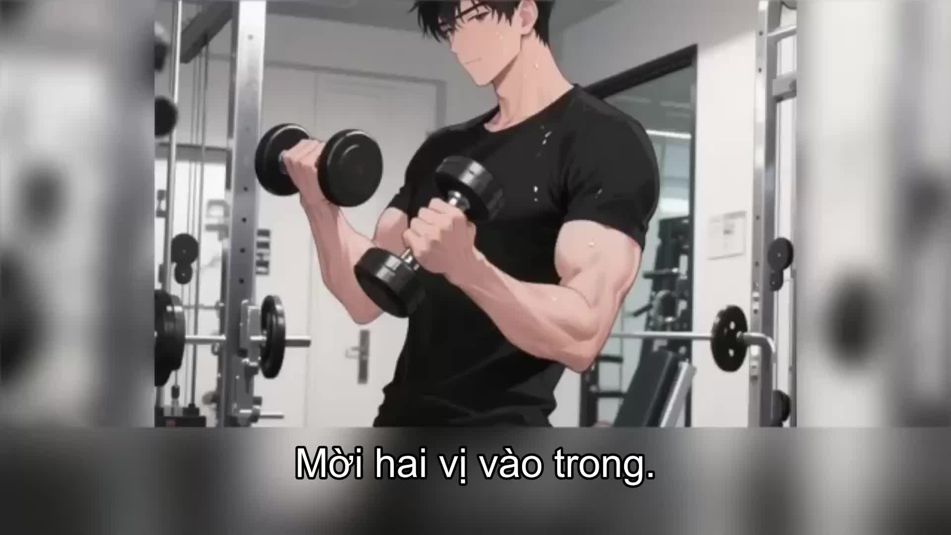 Tập 117