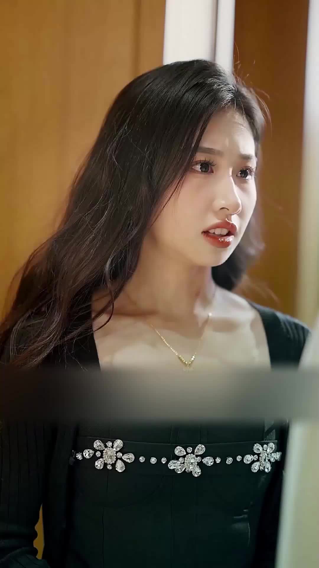 ตอนที่ 67