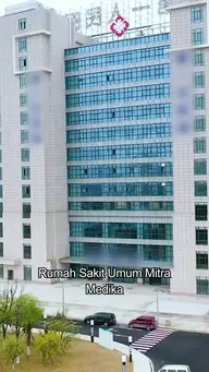 Anakku, Dimana Dirimu EP.1