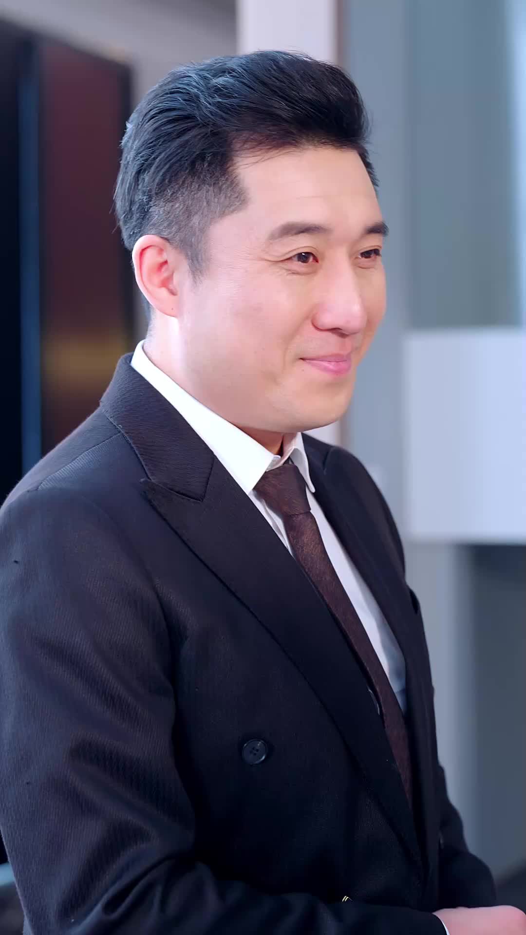 我不做大哥很多年 EP.10