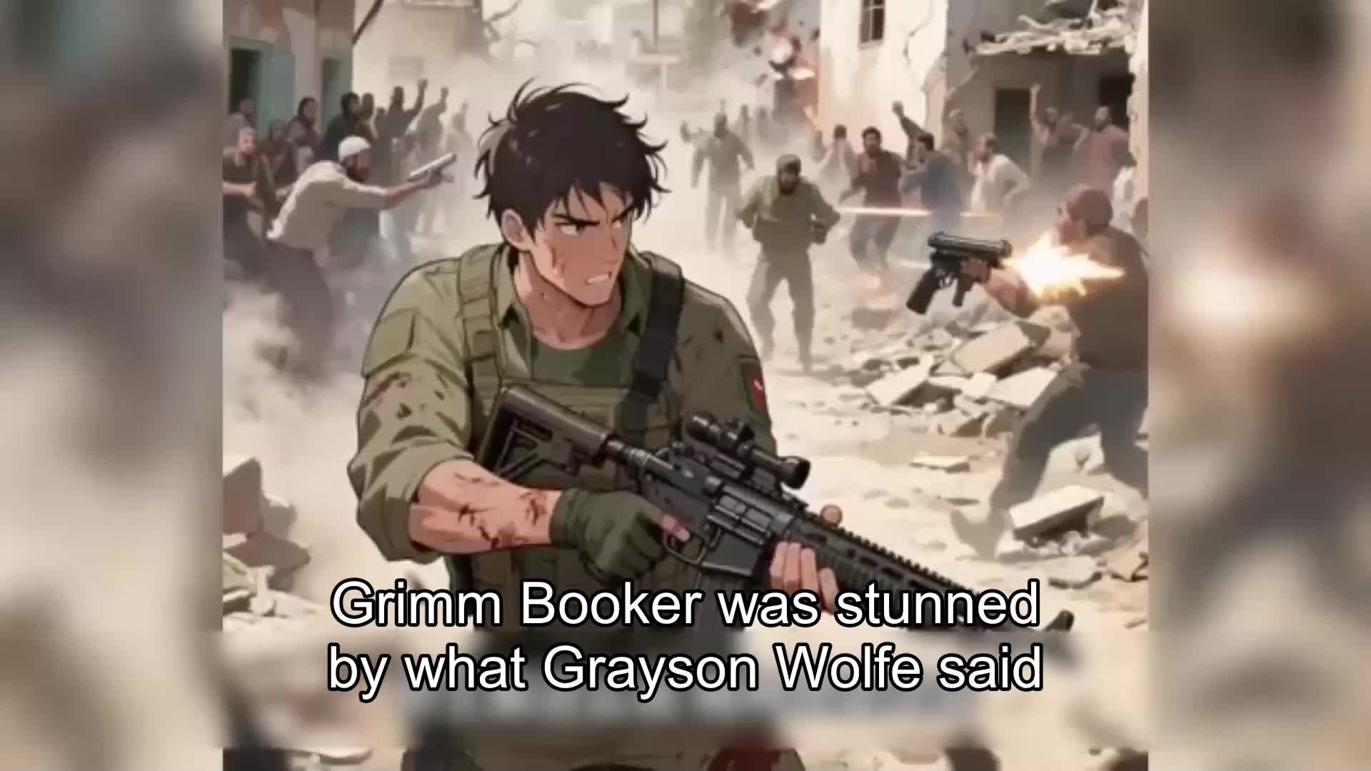 Episode 38