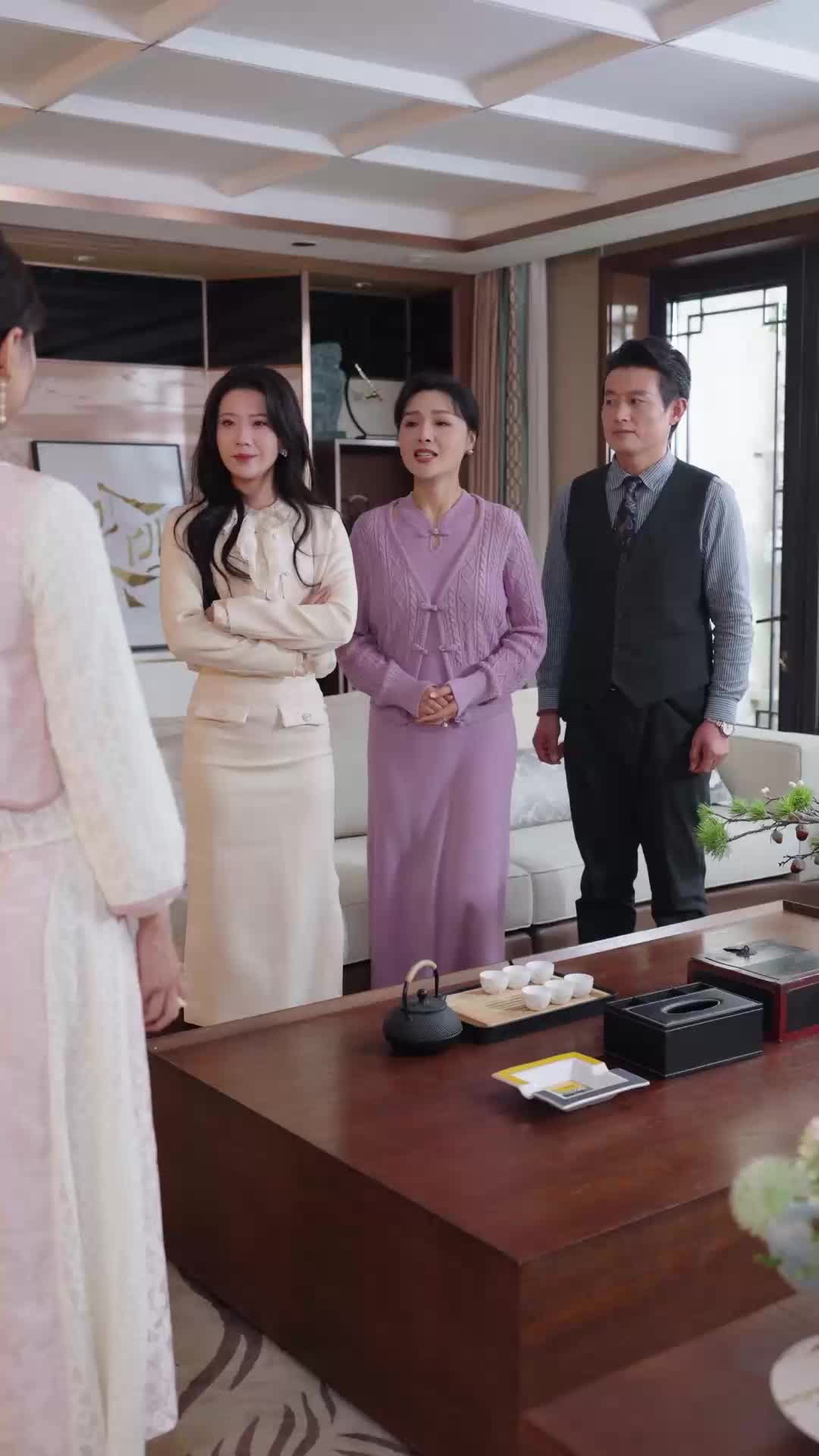 第52集