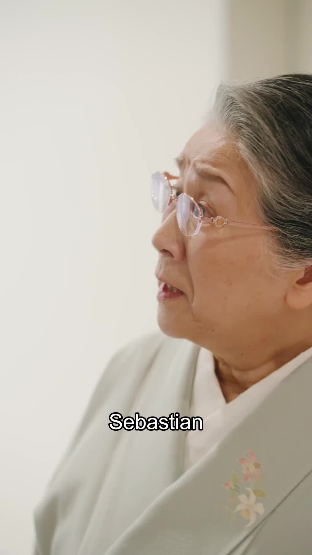 Episode 44