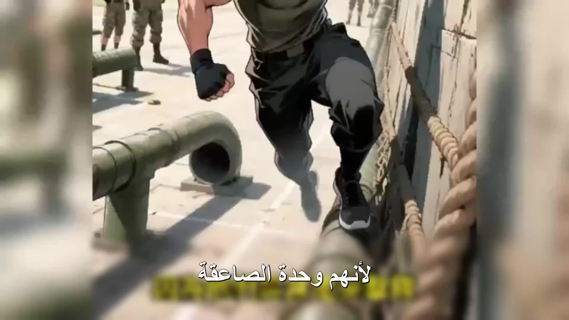 الحلقة 29