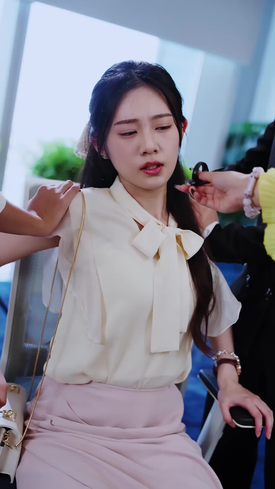 第26集