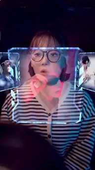 Accidentally Seducing My CEO EP.3