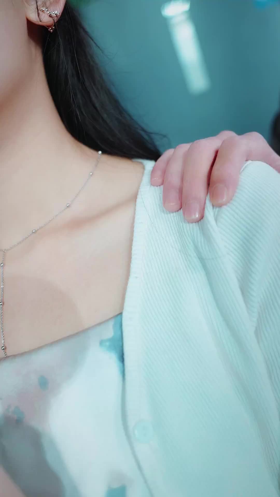 เกมรักอันตราย EP.9