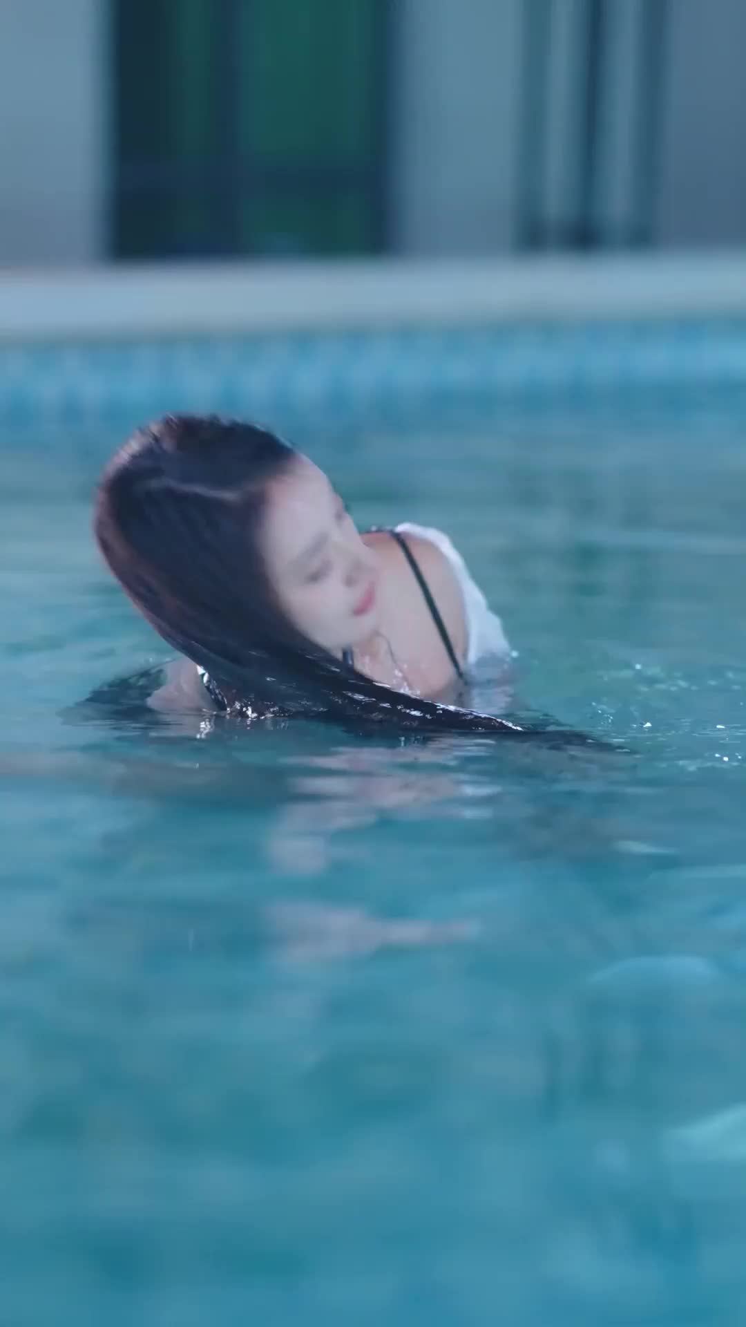 ビターラブ～落合秘書の苦き恋メモ～ EP.1