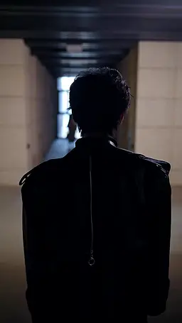 Episode 25