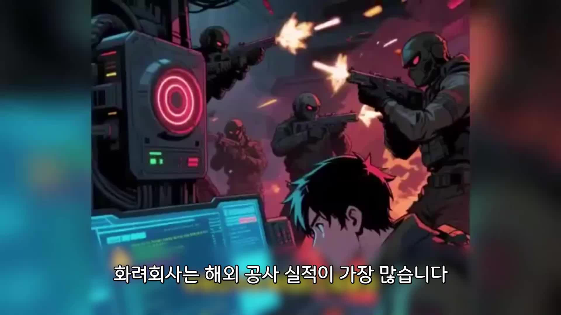 116회