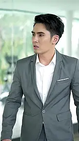 หวนรักวันวาน EP.10
