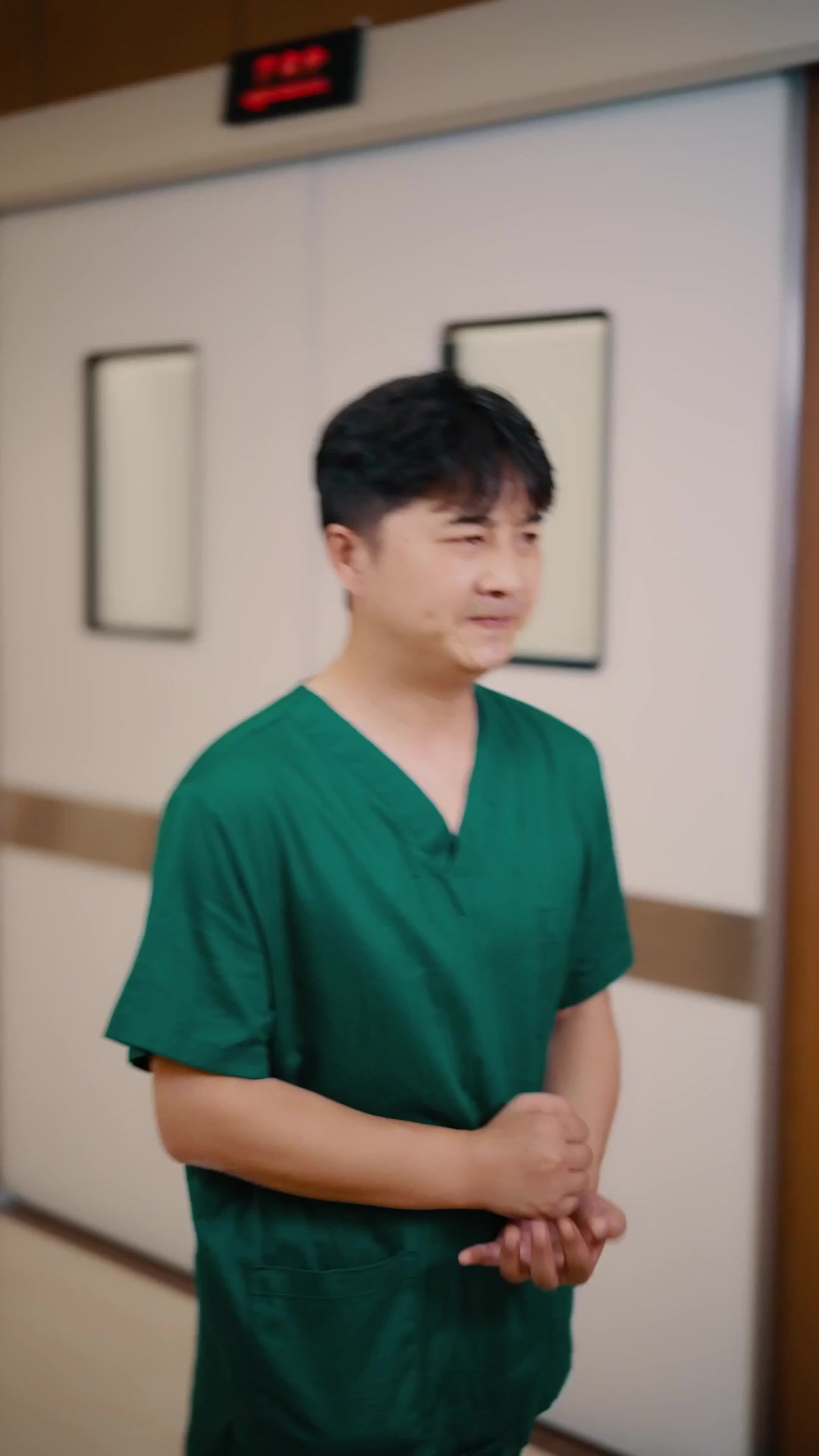 46회