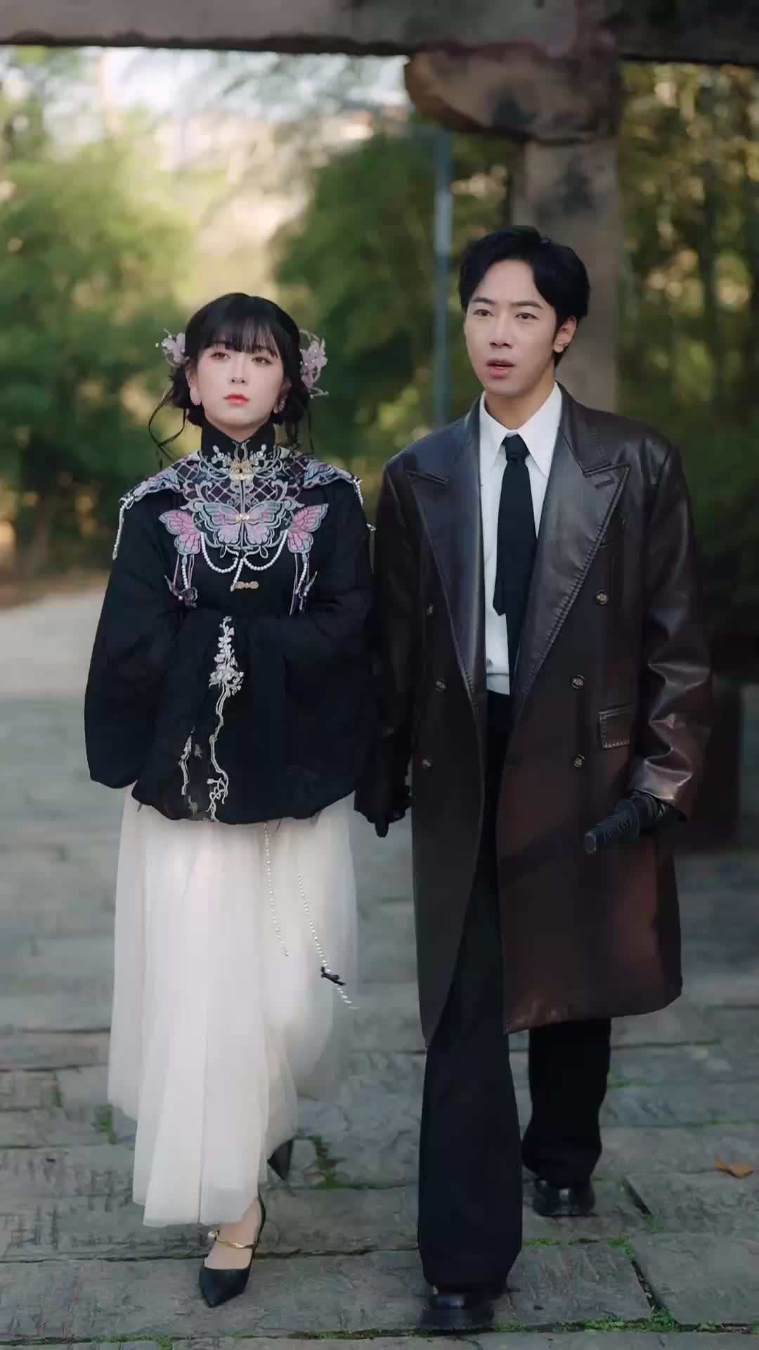 Episode 30