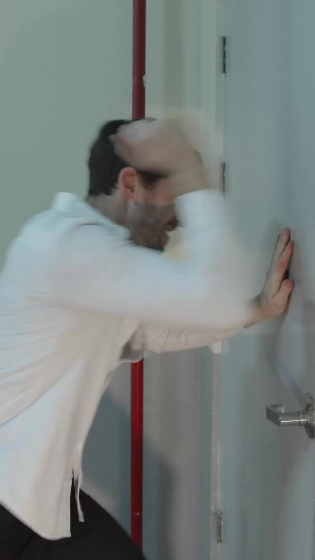 Capítulo 23