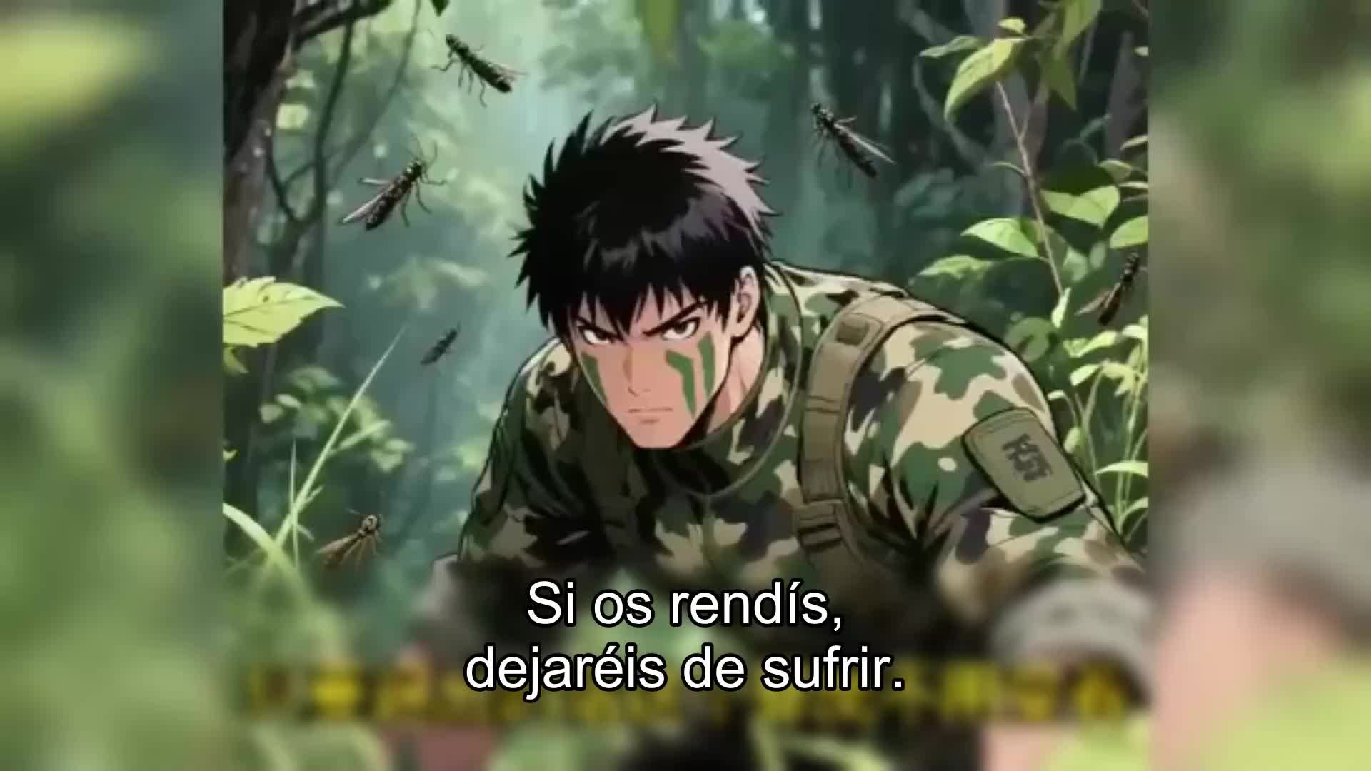 Capítulo 36