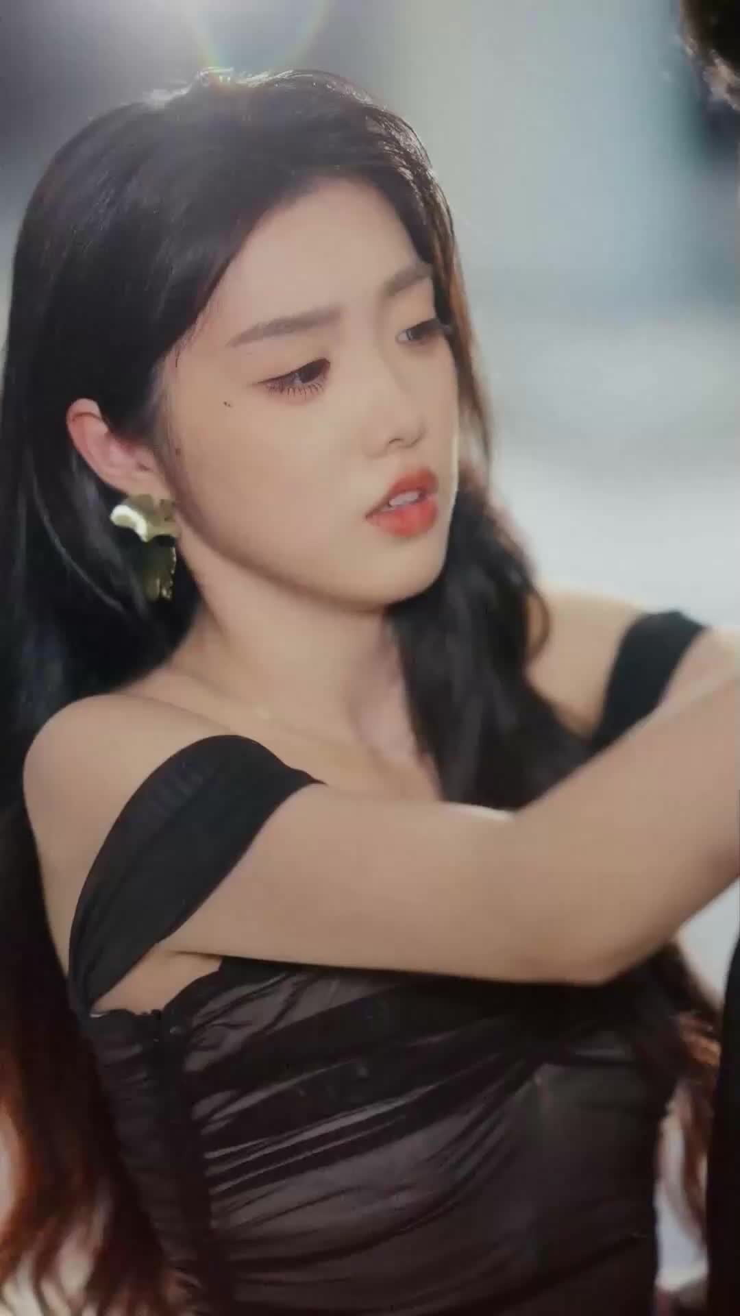 ตอนที่ 45