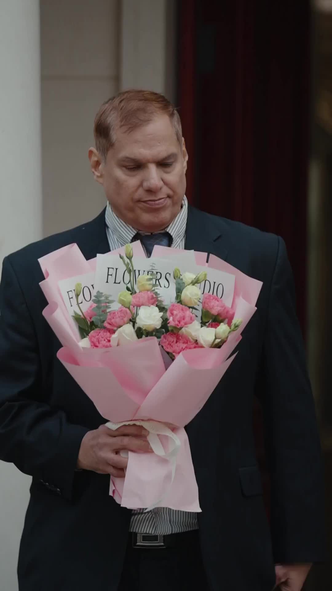 ตอนที่ 18