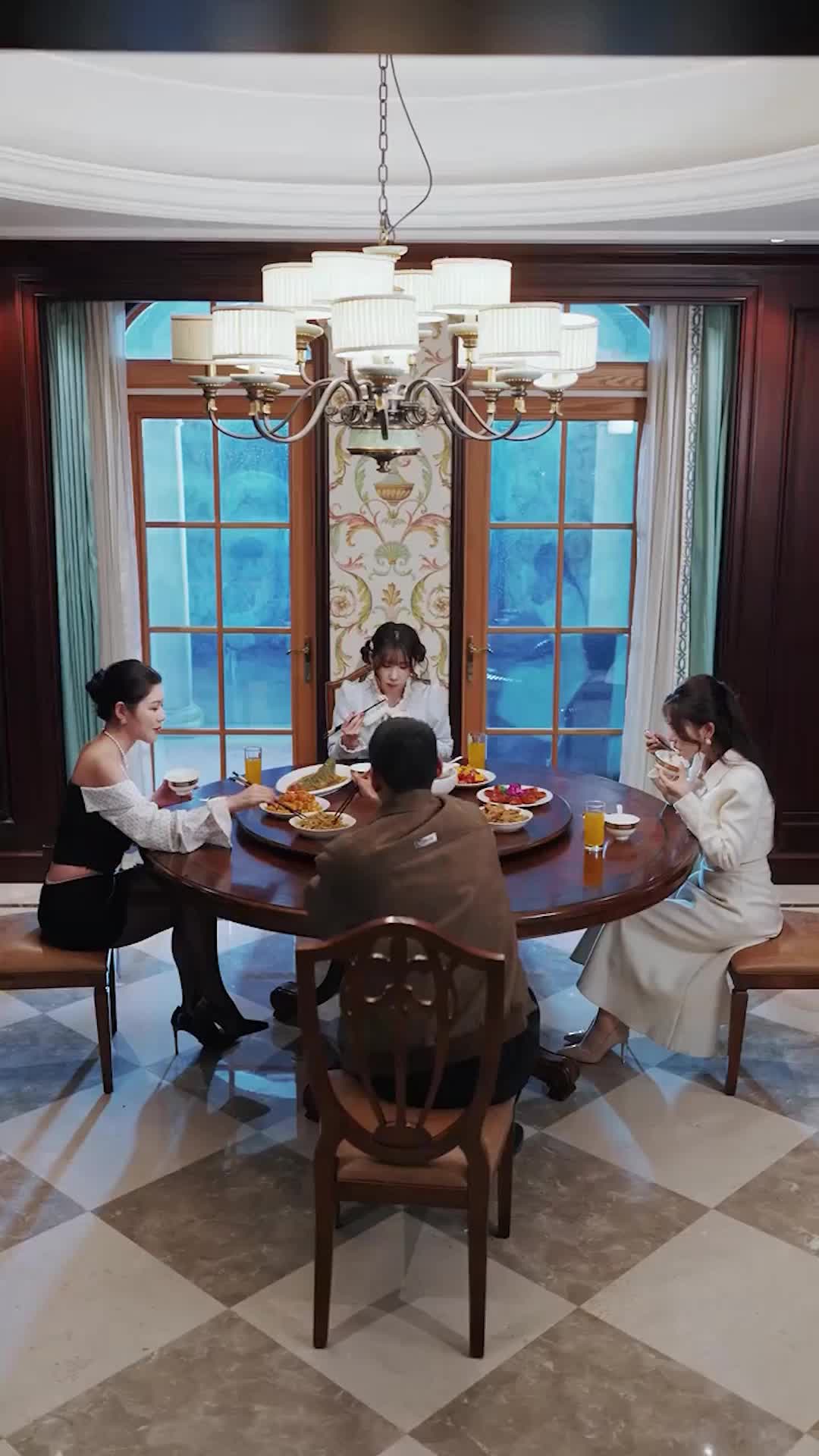 Episode 70