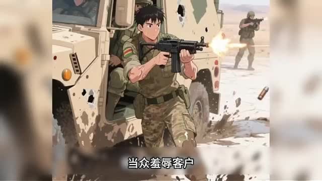 第15集