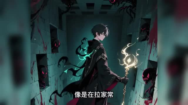 第182集