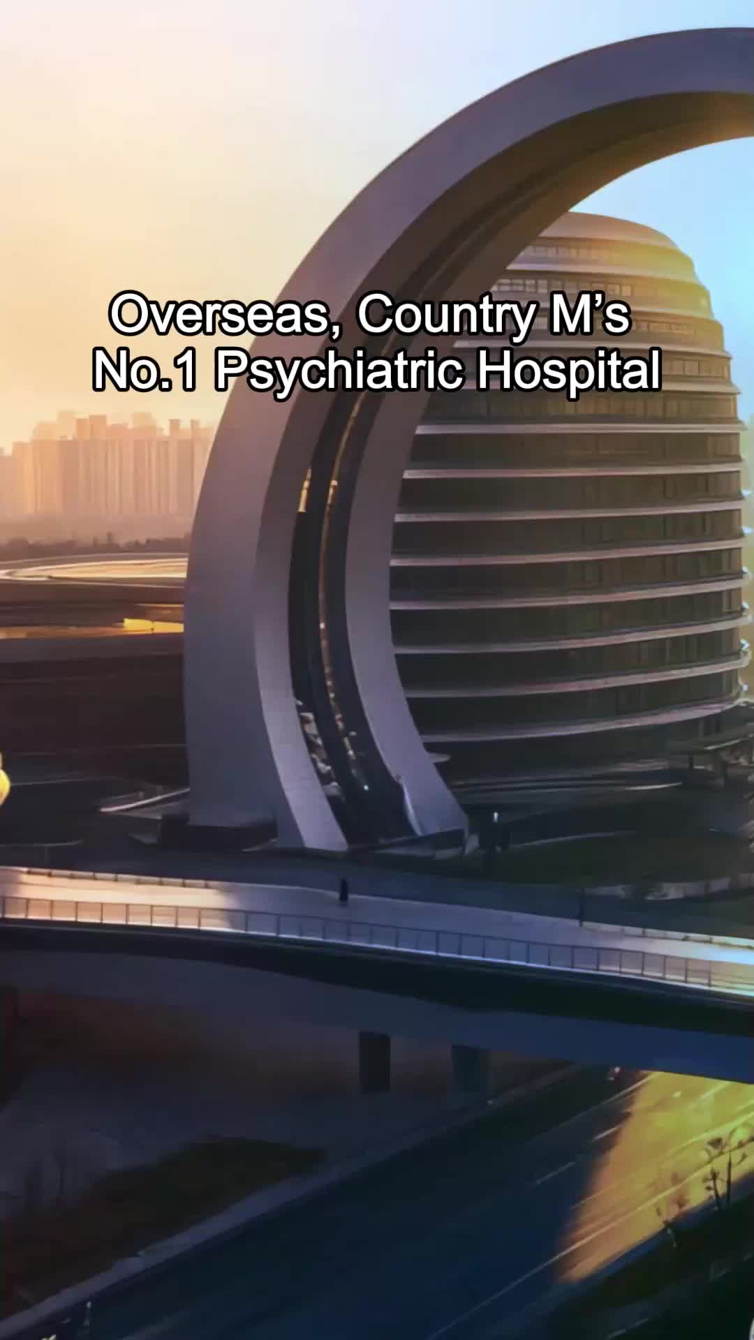 Revenge Therapy EP.1