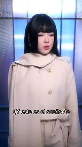 La Heredera Pasota pero Invencible EP.5