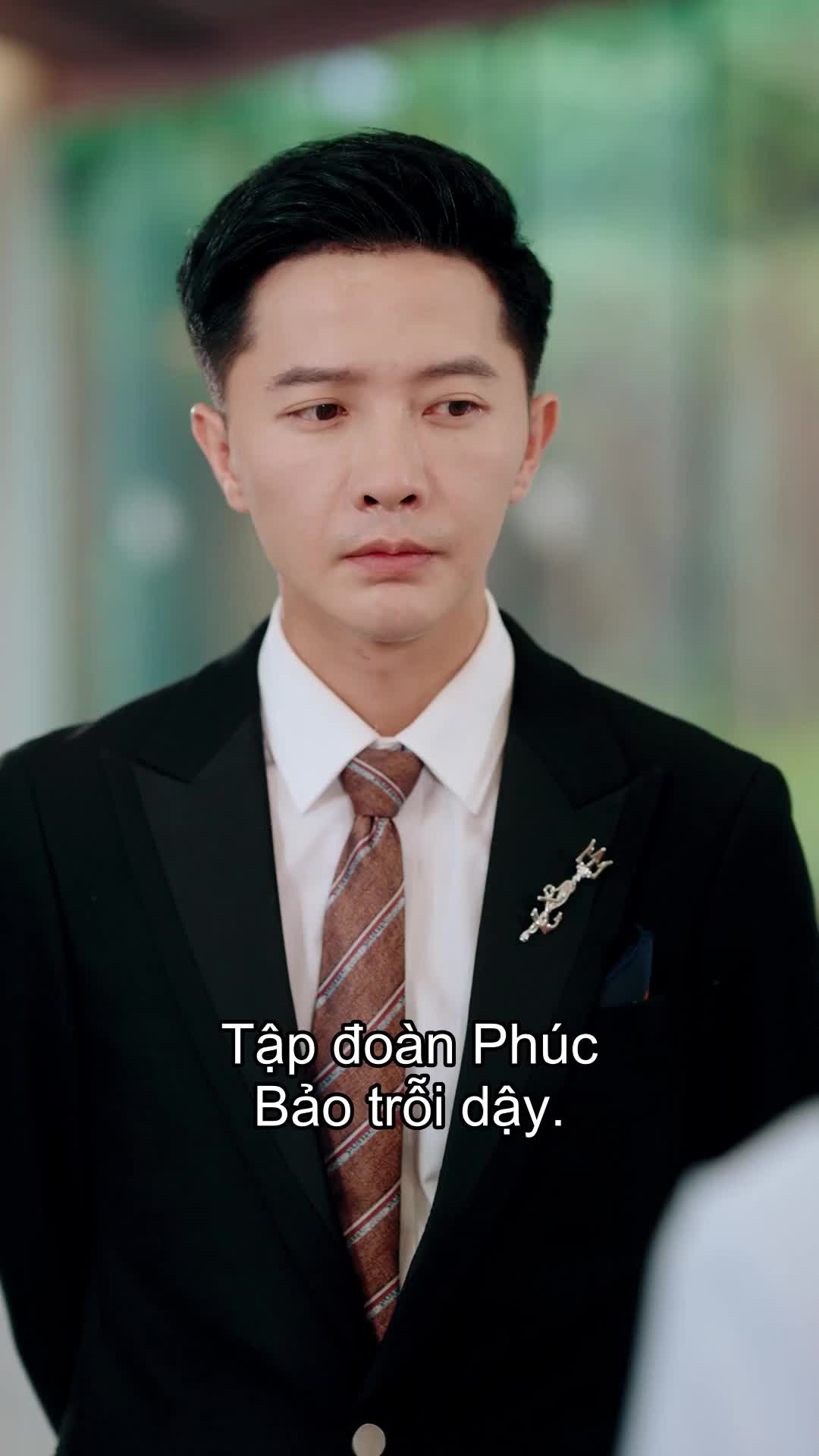 Tập 57