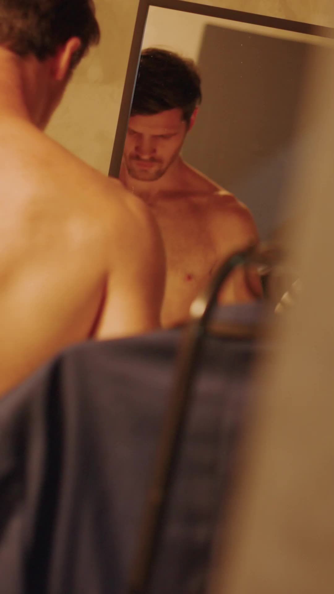 Épisode 19