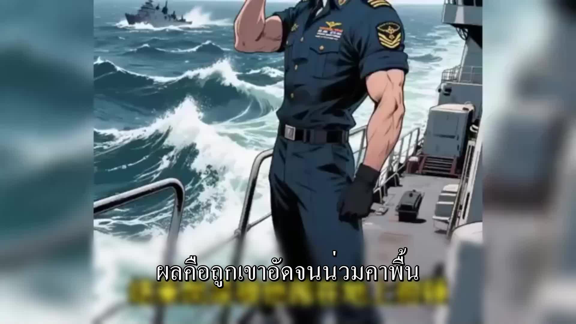ตอนที่ 24