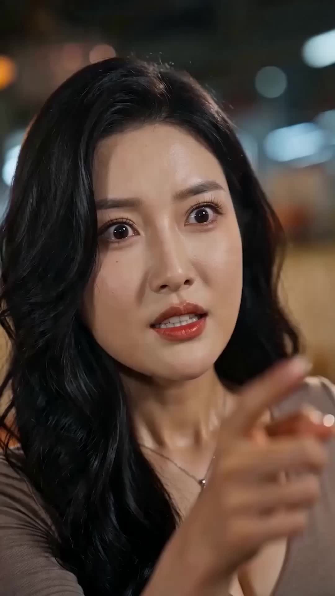 ตอนที่ 3