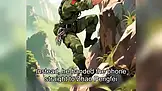 Two Years to General EP.2