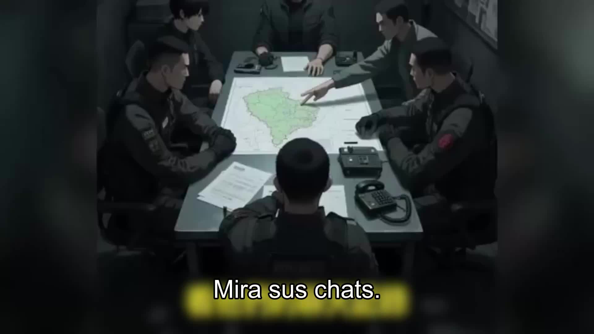 Capítulo 41