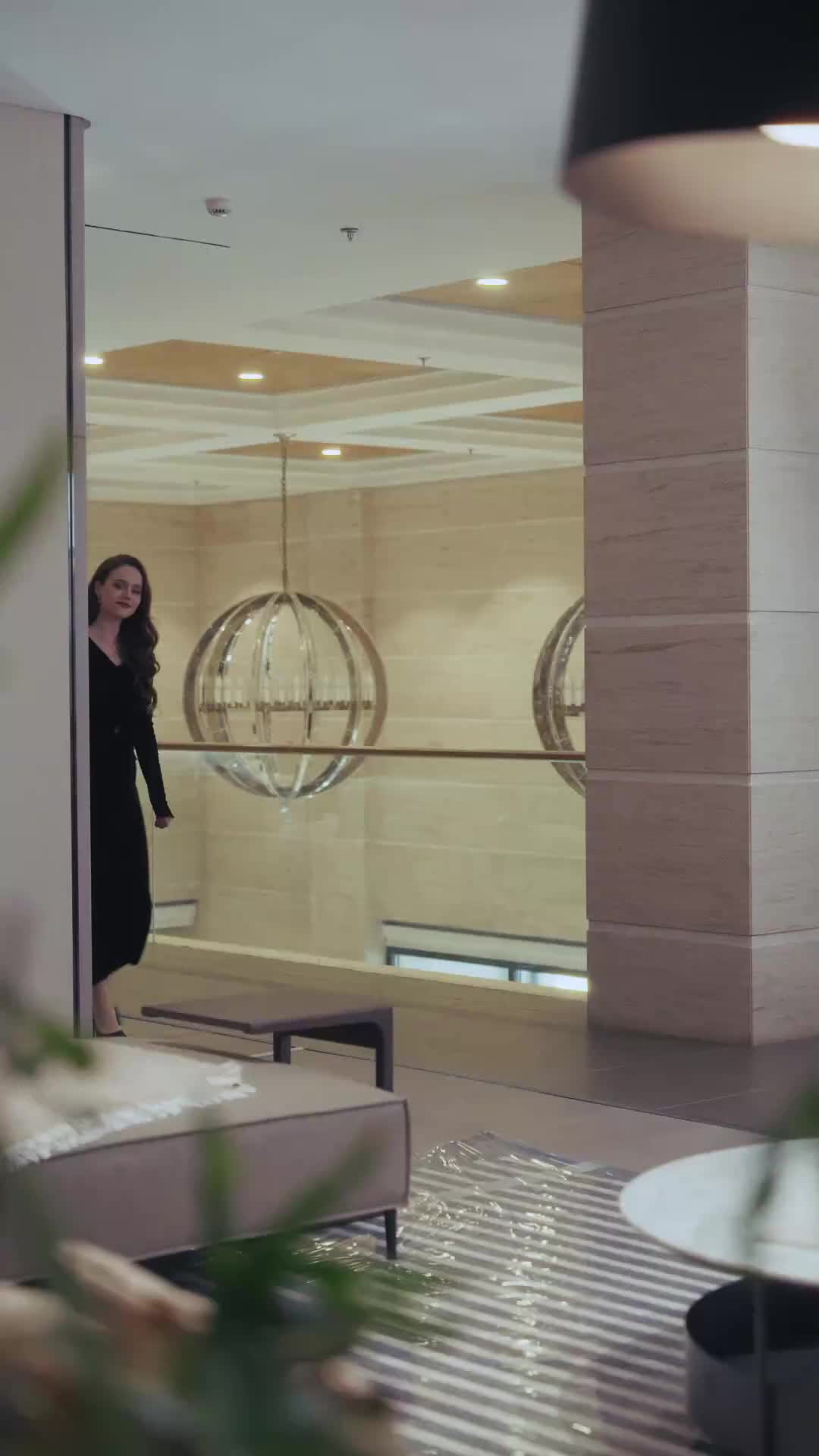 تزوج العروس الخطأ EP.37