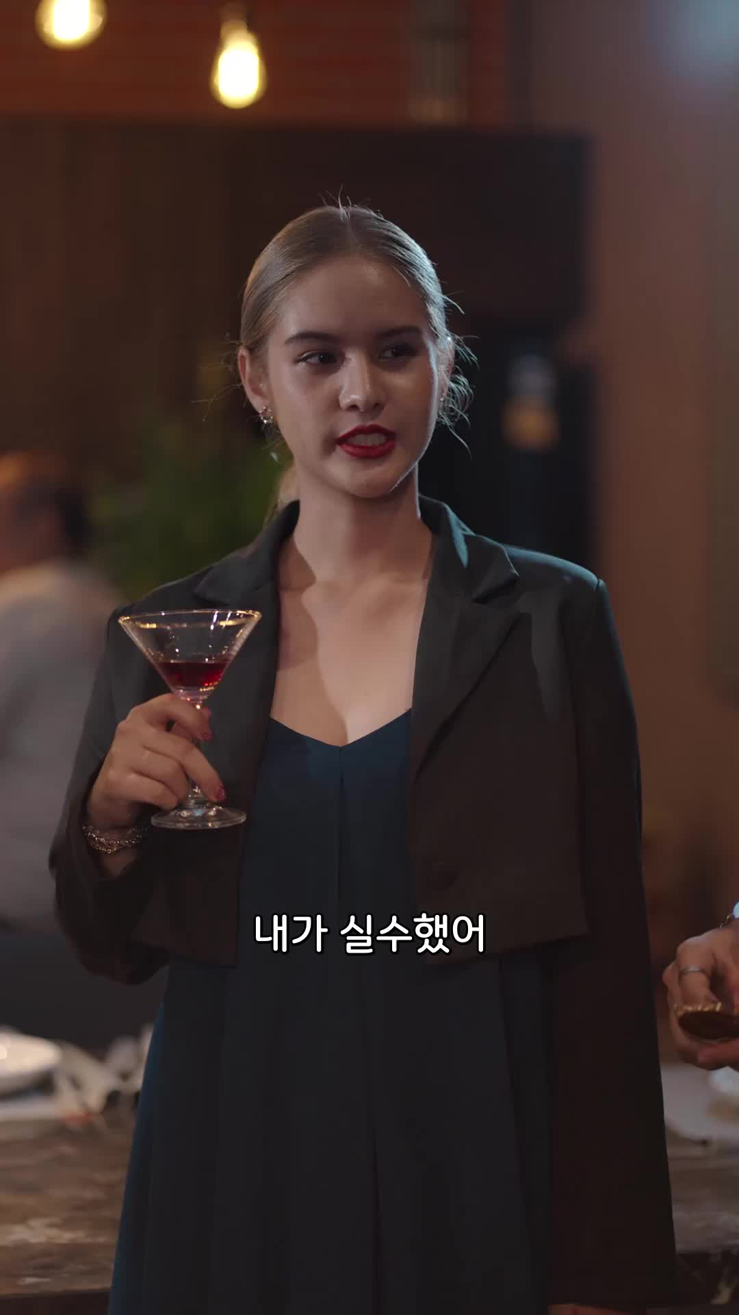 37회