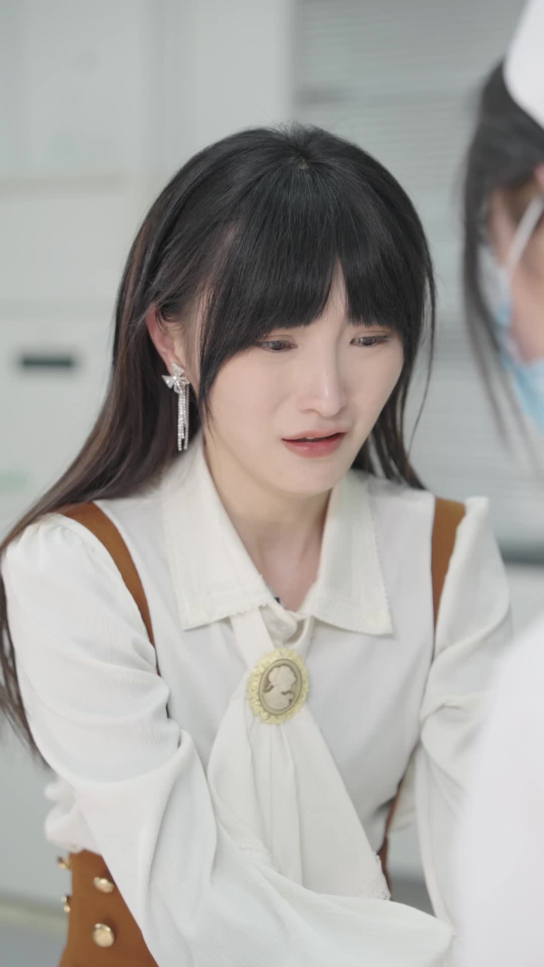 Tập 21