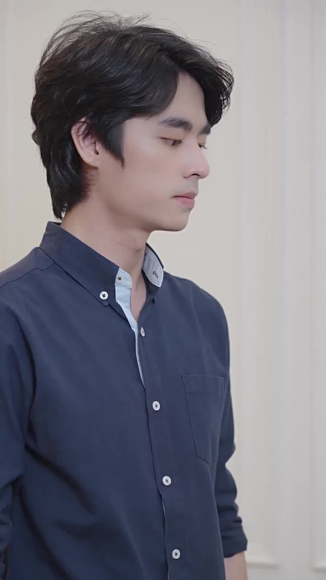 ตอนที่ 55