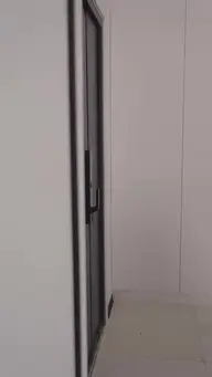 Tödliche Liebe EP.6