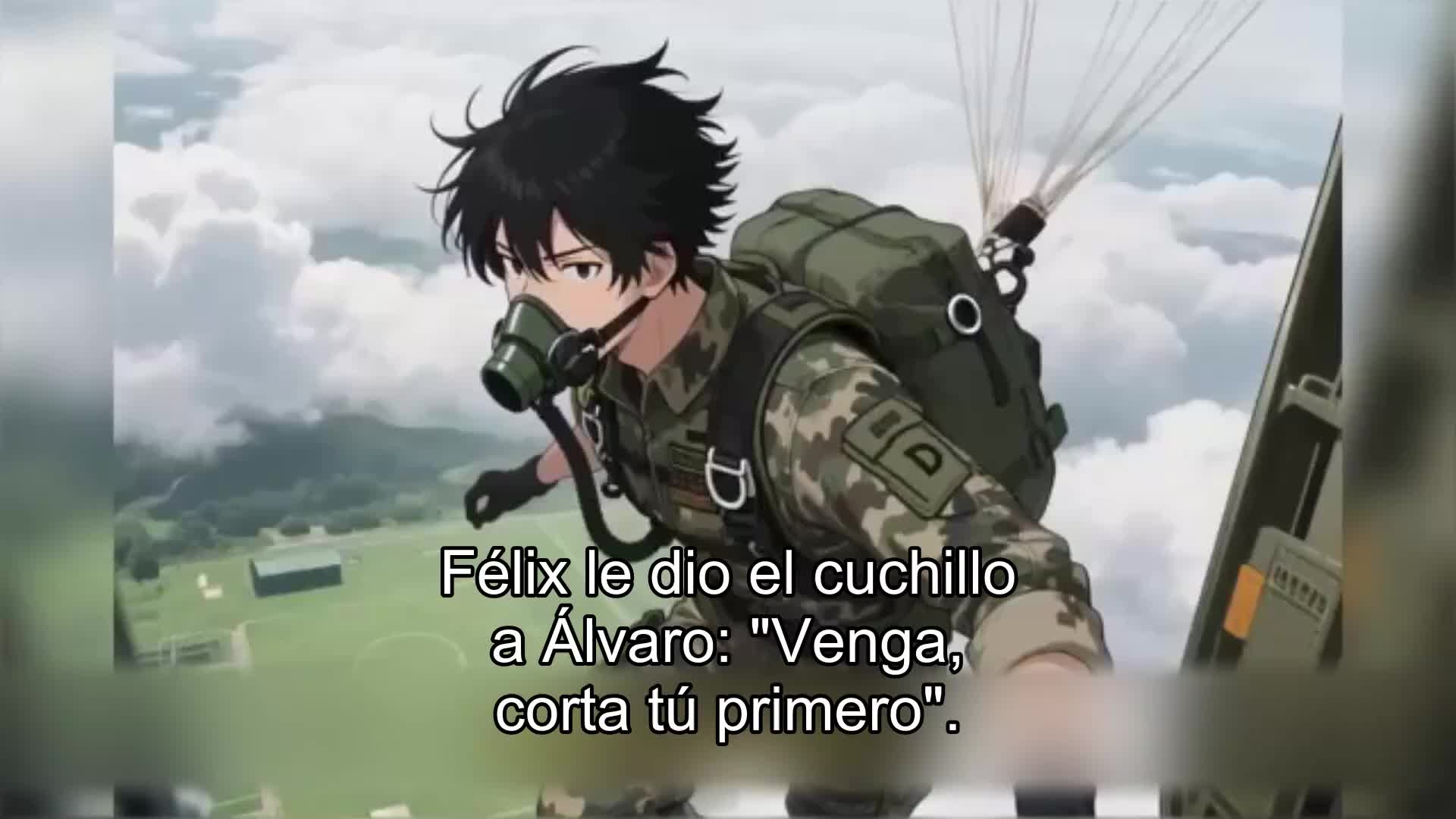 Capítulo 56