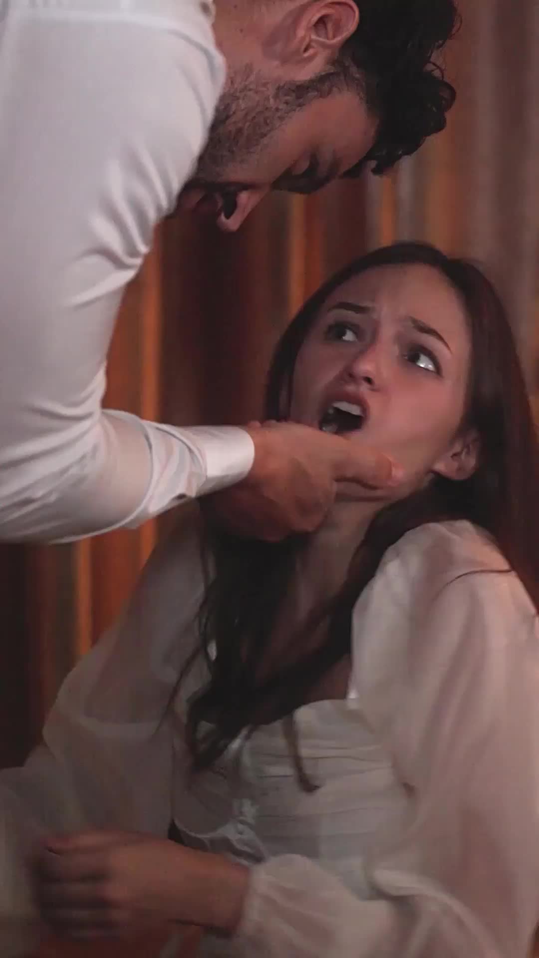 ตอนที่ 27